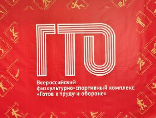 � ������� ������� ������ ������ ���