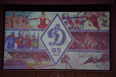 ����� � � ��������!�. ���������� �������� ������� �������� 95-������ ������