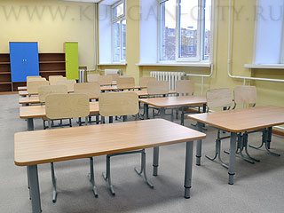 ���������� ���������� � ���� � ������