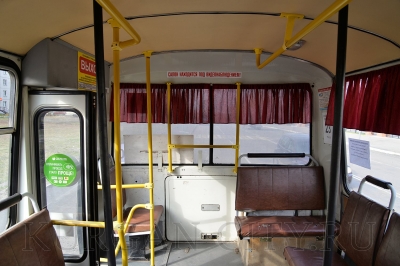 ������������ �������� ���������� ������