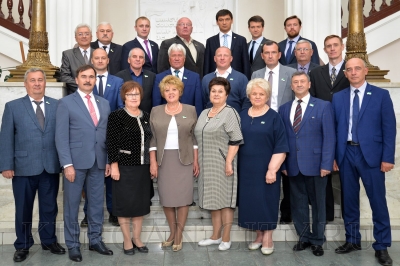 ���������� ��������� ���� VI ������ ������� ���� �������� ���������