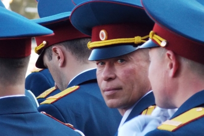 � ������� ����������� ������ ����������� �����