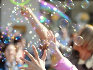 ������ ��������