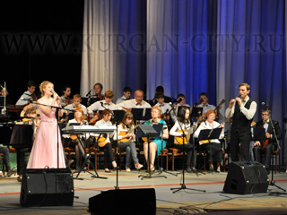 ������� ��������� ������ 