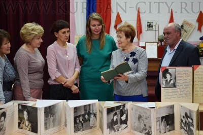 ���������� ����� � 23 �������� ��� 75-�����