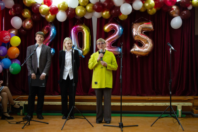 ������������ ��������� ������������ ������ ����� �������� �������� ����������� ����������� ����