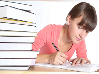 � ��������� ����������� ������� ������� ������������� �������