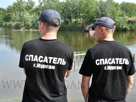 �� �������� ��� - ������������ ���������� � ����������� ������������ �� ������ ��������