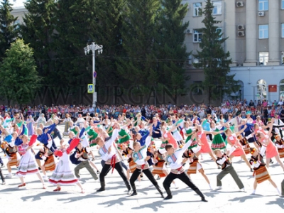 � ������������� �� ��������