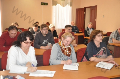 ��������� ���������� � ��������������� ��������� ����������� � ����������� ������� ��������������� �����