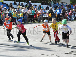 ������ ��� ����� ��������� (����)