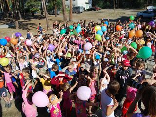 ����� ����������: ������� ����������� ������� ������ ����� ������ ���������� �� �������� ���������