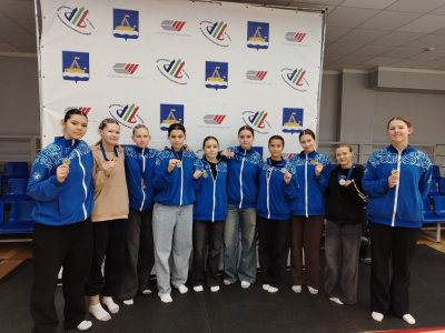 ���� ���������� ���� ������� ������������ � �������� �����