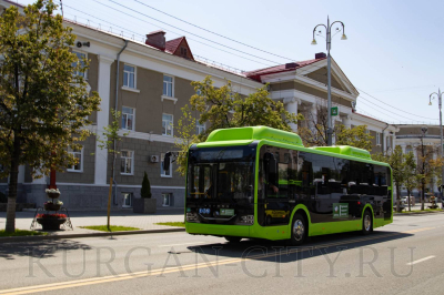 ���������� ������!� � ������� ����������� ����� ��������������� ��������