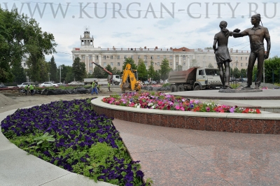 ������������ ������ ������ ������� � ������ ������� ������� ��� ����� �� ��������������� �������� � ������������ ����������