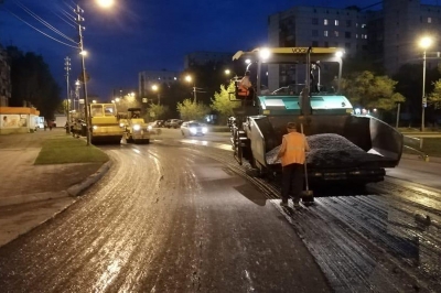 �� ���������� ������� �� ����������� ������