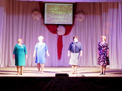 ������������ ����