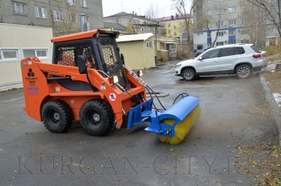 ���������� � �����������. � ��� ��������� - ����� �������