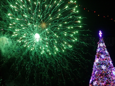 �������� � ��� ��������. ������ ��������� � ������� ������ ����