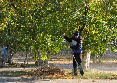 ����� � ����� �������� �������