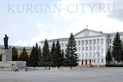 ����� ������ ������ ������� ��������� ������������ ����������� ������ �������������� �� ������� ������