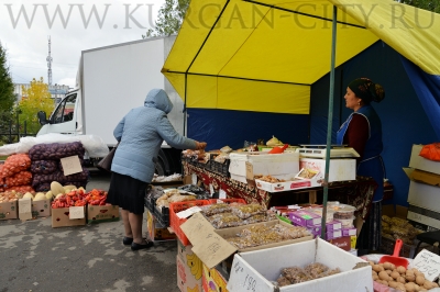 ����� ���������� �� �������!