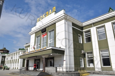 ������ �������: ��������������� ������ ������� � �������� �������� ������ ������