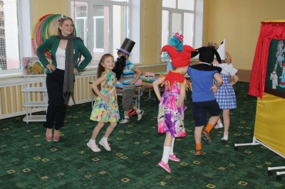 �������� ���� � 2018�: ����� ��������� �������� 