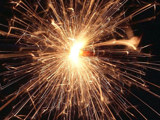 ������ ������� ������� ������� ���� ������������ � ���������� ���������