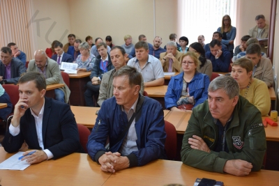 ������ �������: ������ �� ���������� � ������������� ������ ���������� ��������������