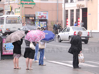 ��������� ������: ������� �������� ����������� �������� �� ��������