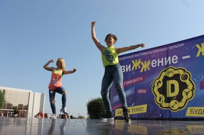  ���������� � �����!� �� �������� �������  �������� ������������ ��������� ������� �������