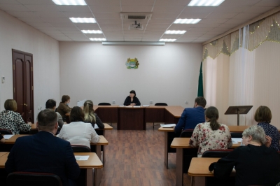 ����� ������� ����� ���������: ������� ���������� � ��� �������� ����������� �������� ������������� ����������������� ������