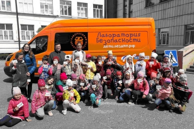 ����� ������� ����� ��� ������� � �����������