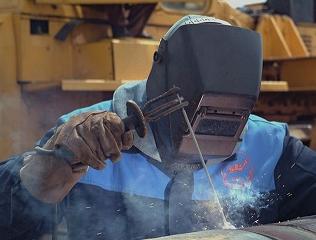 � ������ �������� ���������� ���������������� ������ �� ������ ����� � ������������ ����������������� �����������