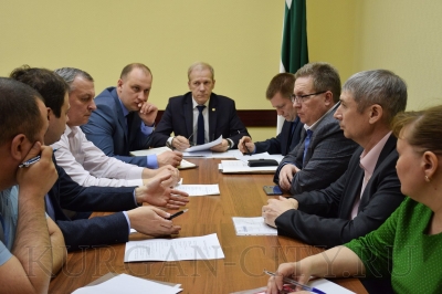 � ���� �������� ��������� ������� � ������ �������� � ����������� ������������ ����, ����������� �����������