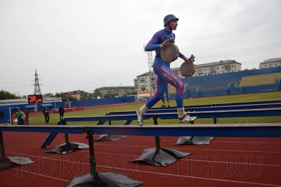 ����� ��� ������� � ������. � ������� �������� ��������������� ������������ �� �������-������������� ������