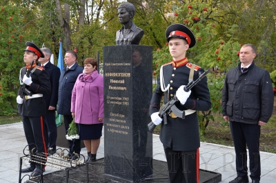 � ������� ����������� ������ � ����� ���������� ����� ������� ������������ � �����