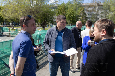 �������� ����������� ���������� ����� ������ ������� ����� �������� �������� ������ �� ������������ ������� ����, ������������� ����� � ������������ �����  