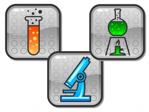 ���� �����!