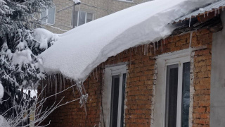 ��������� ����� ����� � ����