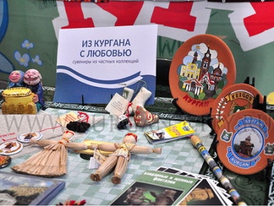 �������� ������� ���������� � ������� �������� � ��������