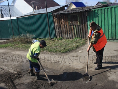 ������������ ������������� ������ �������: ��������� ����������� � ����������� �������� ������ �������� ���������� � ������� ��������� ������� � ������� � ������