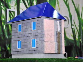 �� �������� - ���������� ������ � ������������� ������ � ���������� ��������� ����������� �� ���������� �����