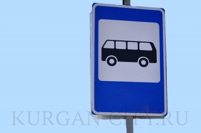 ����� ���������� �� ����� �������� ��������� ������������