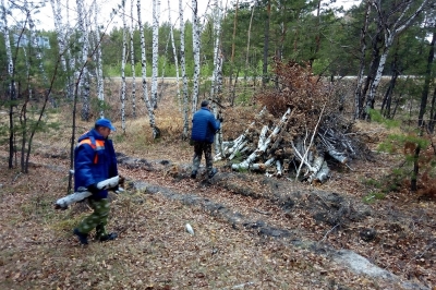 ���������� ���� ����� ����