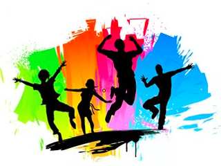 � ������� ������� ���� �������� (��������� ���������)