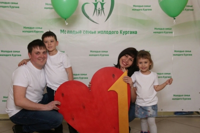 �������� ����� �������� �������: ������� ������ ������ ���������