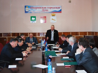 ��������� ���� ������� � ��������� ����������� ���� ���������� �����������