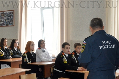 � ���������� ������ ������� ������������� �������� ���� ������� ������������ �����������������